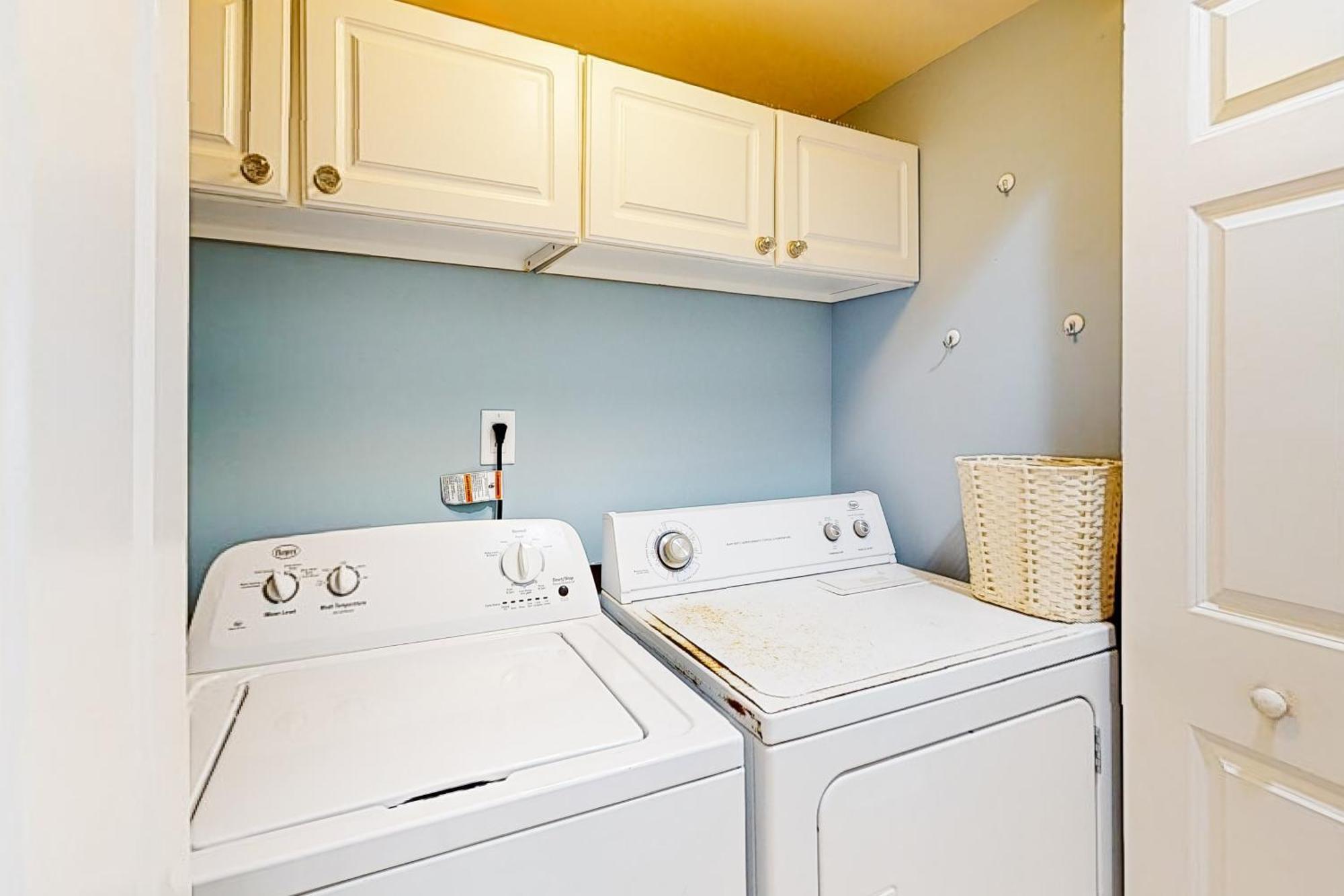 Apartamento Broadmoor 1203 Orange Beach Exterior foto