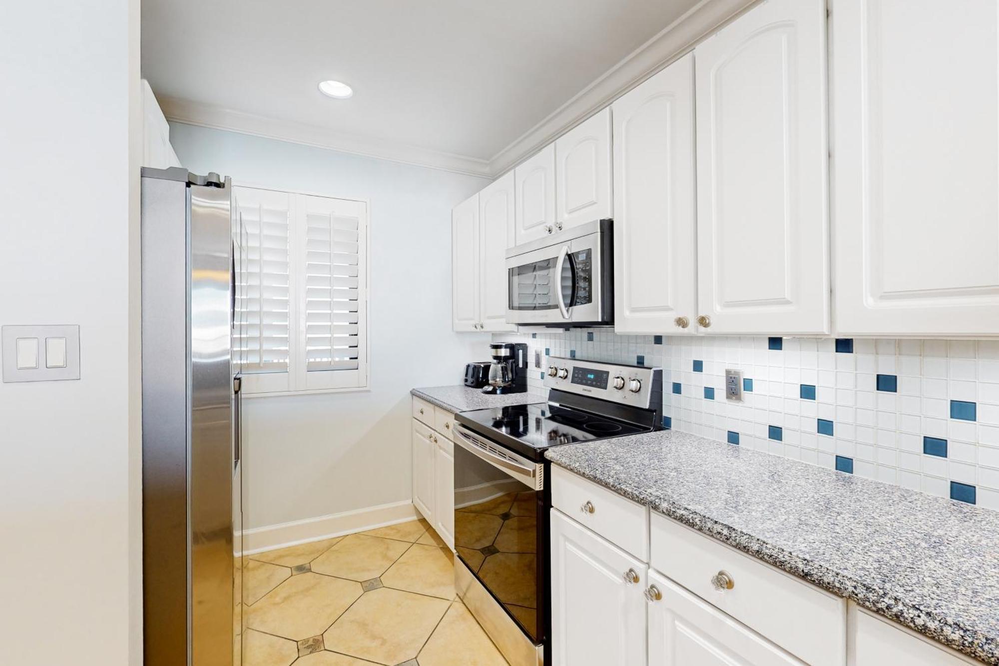 Apartamento Broadmoor 1203 Orange Beach Exterior foto